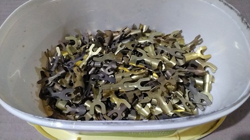 Capicorda elettrici vetture - capicorda,