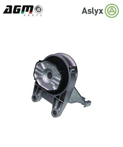 Supporto motore tassello - motore, sx