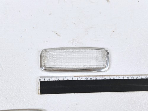 Lancia fulvia plastica - lancia, 70