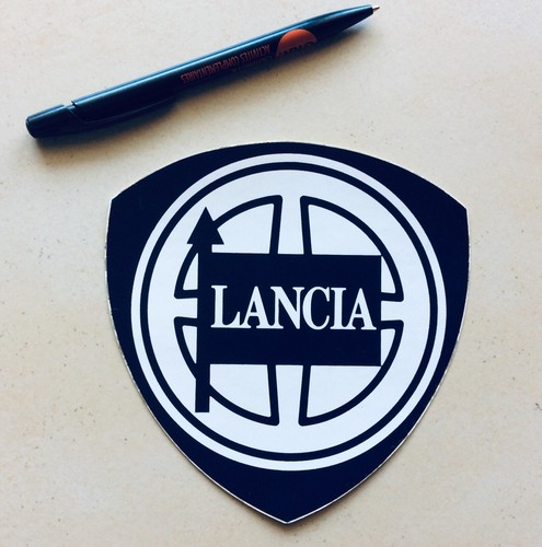Autocollant sticker adesivo - sticker,