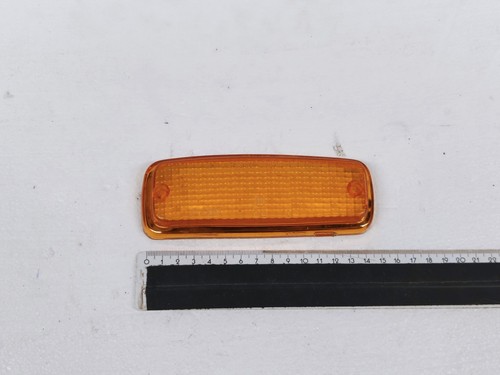 Lancia fulvia plastica - lancia,