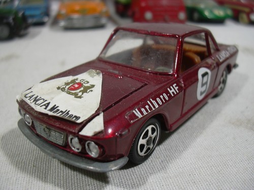 Mebetoys mattel s - mattel, 's