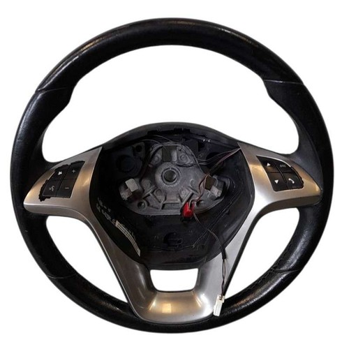 Volante lancia ypsilon 3 - volante,
