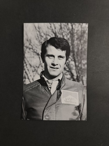 Foto promozionale pilota - promozionale,