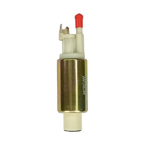 Wrc 6076301 pompa - wrc,