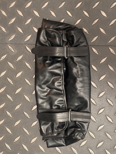 Lancia housse de trousse - lancia,