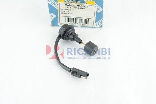 Sensore liquido radiatore - sensore,