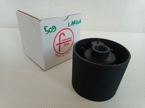 Mozzo hub per - mozzo,