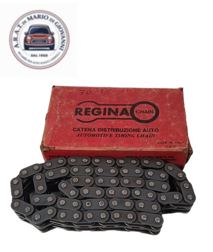 Catena distribuzione maglie - catena, 70