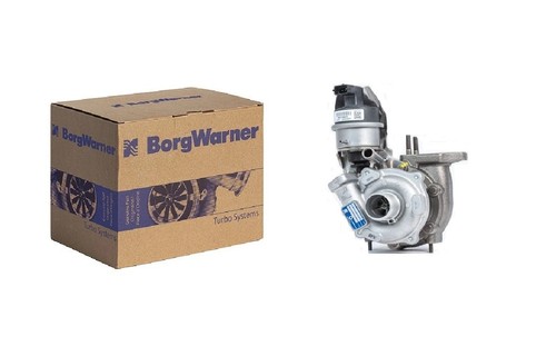 54359880037 turbina per - 54359880037,