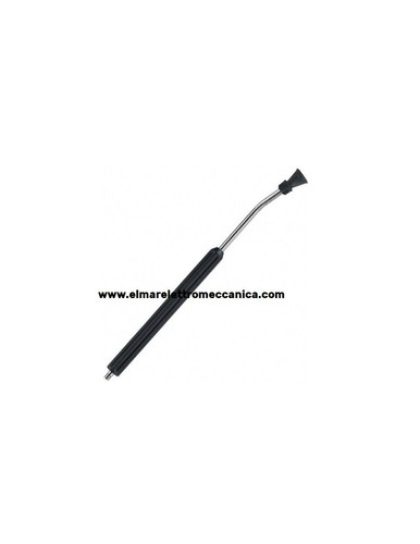 Mecline sf40 lancia - mecline,