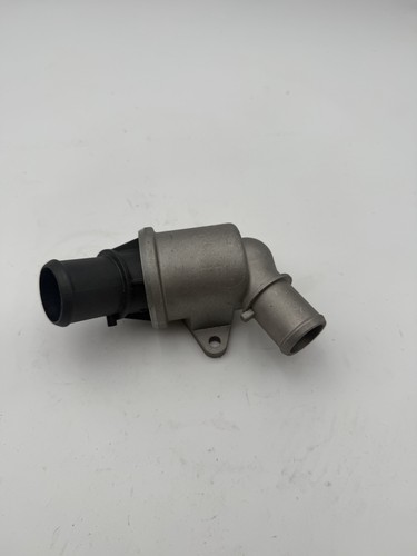 Termostato lancia 4 tds - lancia,