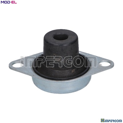 Motore montaggio 26572 - montaggio, per