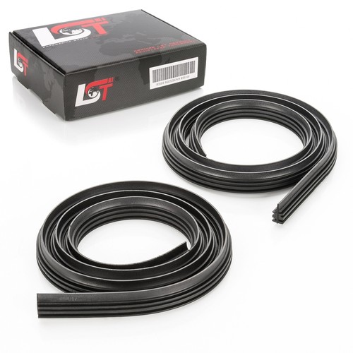 70cm spazzole per - 70cm,